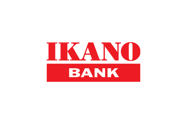 Ikano Bank (2)